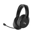 thumbnail image 1 of HyperX Cloud Flight S 7.1 - Wireless Gaming Headset, 1 of 5
