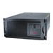 UPC 731304255338 product image for APC Smart-UPS - UPS ( rack-mountable ) - AC 208 V - 4 kW - 5000 VA - Ethernet 10 | upcitemdb.com