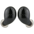 thumbnail image 3 of S9-TWS Stereo Bluetooth 5.0 Headset One-Key Touch Ergonomic Built-In Microphone Headset, 3 of 8