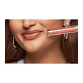 thumbnail image 4 of Labial Almay Lip Gloss glitters gold  3 ml, 4 of 4