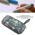 thumbnail image 3 of Portable Insulin Cooler Bag, Multifunctional Diabetic Medication Cool Organizers For  Drugs, 3 of 8