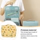 thumbnail image 5 of Bolsa de almacenamiento Injueey Saco de maquillaje Multicolor HA077537-03, 5 of 6