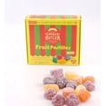 thumbnail image 6 of Charles Butler Fruit Pastilles Sweets 100g (Pack of 3), 6 of 7
