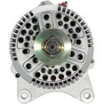 thumbnail image 3 of Acdelco 335-1118 Gold™ Alternator, 3 of 4