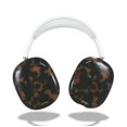 thumbnail image 1 of Funda protectora para auriculares AirPods Max Sonix Brown, 1 of 8