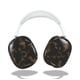thumbnail image 1 of Funda protectora para auriculares AirPods Max Sonix Brown, 1 of 8