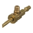 thumbnail image 2 of HOB-00-957367-00001 Burner Valve | Exact Fit Replacement for Hobart 00-957367-00001 | SHARPTEK.COM Parts | 180-Day Warranty, 2 of 2