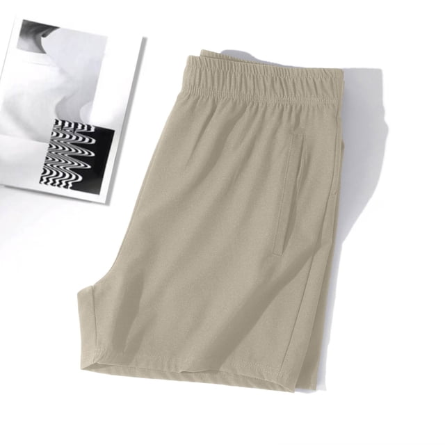 WILLBEST Pantalones Deportivos Cargo para Mujer, Forrados, de Cintura Alta, Holgados, de Pierna Ancha y Bolsillos, para Otoño E Invierno. Chica
