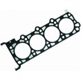 thumbnail image 2 of C4157051 Gasket Head, 2 of 2