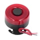 thumbnail image 4 of Bocina De Coche, Bocina Eléctrica Ruidosa De Alta Resistencia De 12 V Con Luces LED Intermitentes Para ATV Para UTV Para Camión, 4 of 7