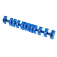 thumbnail image 3 of Goal Counter Goal Display Score Counter Counter Counter for Foosball Tables Blue, 3 of 6