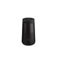 thumbnail image 3 of Bose SoundLink Revolve II Bluetooth® speaker, 3 of 5