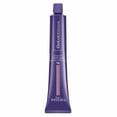 thumbnail image 1 of Salerm Salermvison Colouring Cream - 8,77 Light Blonde Intense Brown, 1 of 2