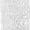 White, variant on Womens Sequin Pants Sparkly High Waisted Straight Leg Glitter Fashion Trousers Night Out Clubwear White 8(L)
