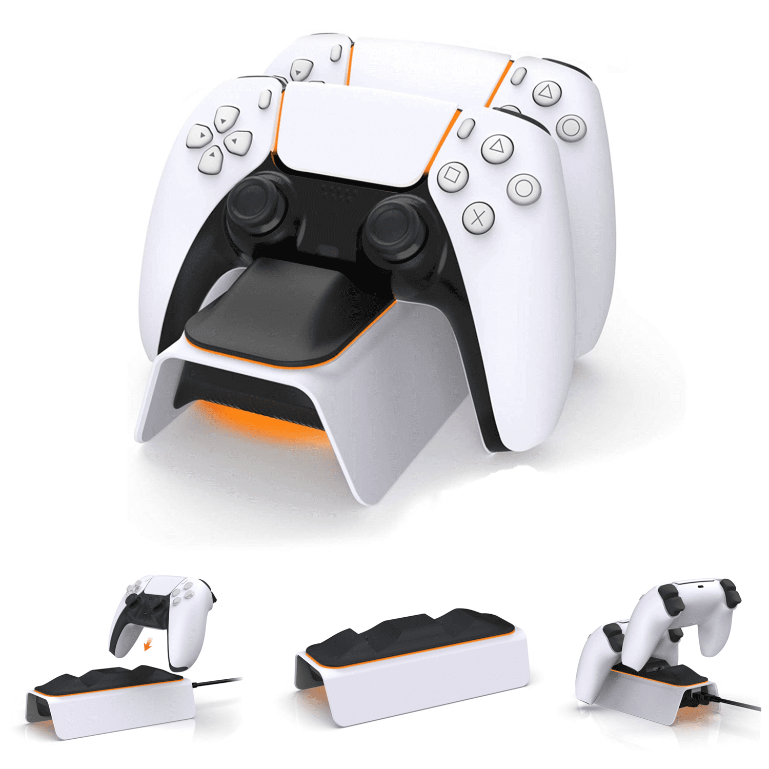 Tsv 4 In 1 Charging Dock Station For Ps4 Vr Controllers Charger Ps Move Charge Dock Playstation 4 Charger Ps4 Controller Charging Stand Ps Move Charger Stand Walmart Com Walmart Com Tsv 4 In 1 Charging Dock Station For Ps4 Vr Controllers Charger Ps Move Charge Dock Playstation 4 Charger Ps4 Controller Charging Stand Ps Move Charger Stand Walmart Com Walmart Com