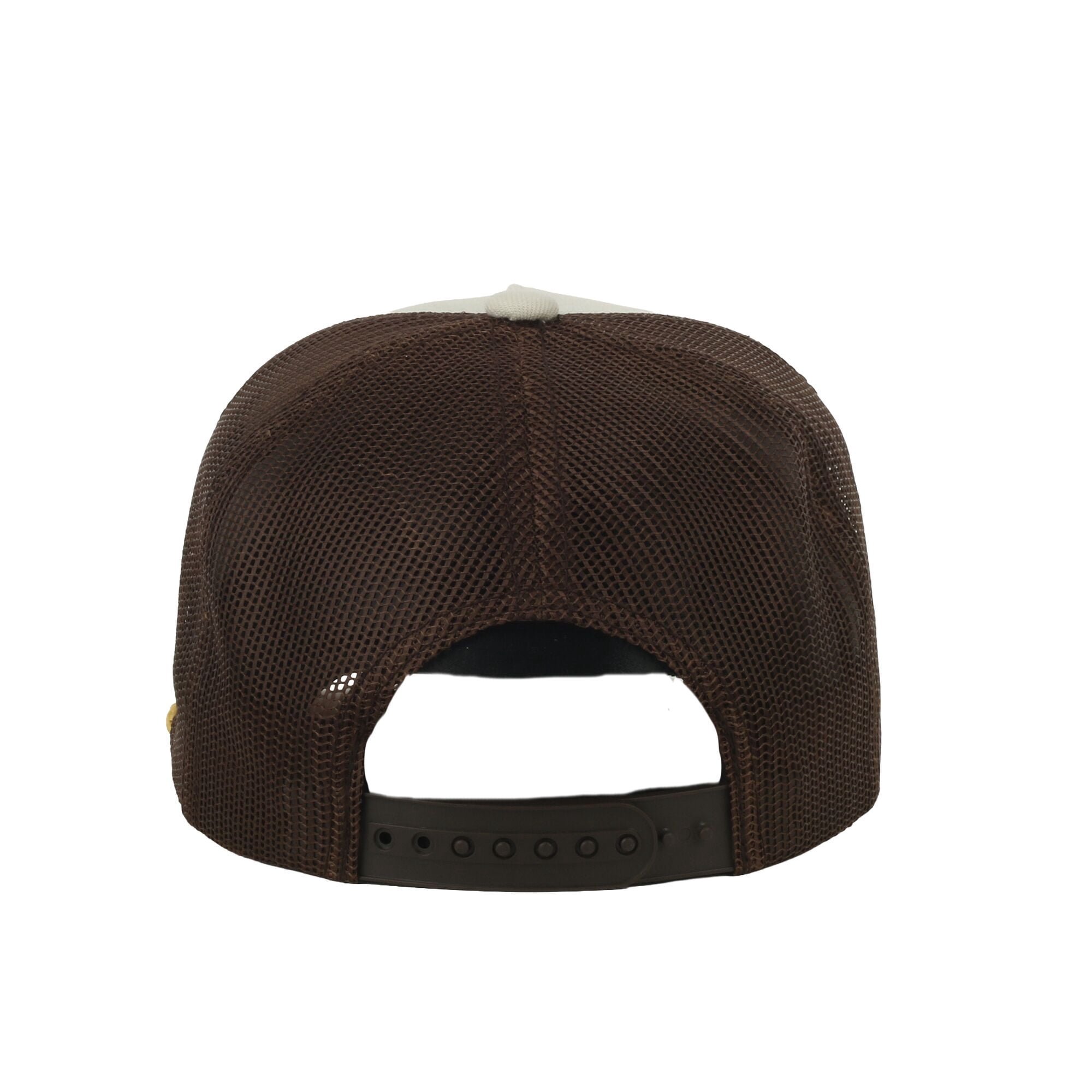 Youth Outdoor Cap Wahoo Fishing Artwork Cap – Structured Flat Bill Snapback, One Size