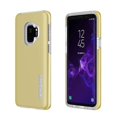 thumbnail image 3 of Funda DualPro Incipio para Samsung S9 Dorado, 3 of 3