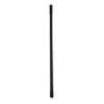 thumbnail image 1 of tubo compatible con homelite recto 63cm diametro izq 22mm y derecho 33mm, 1 of 2