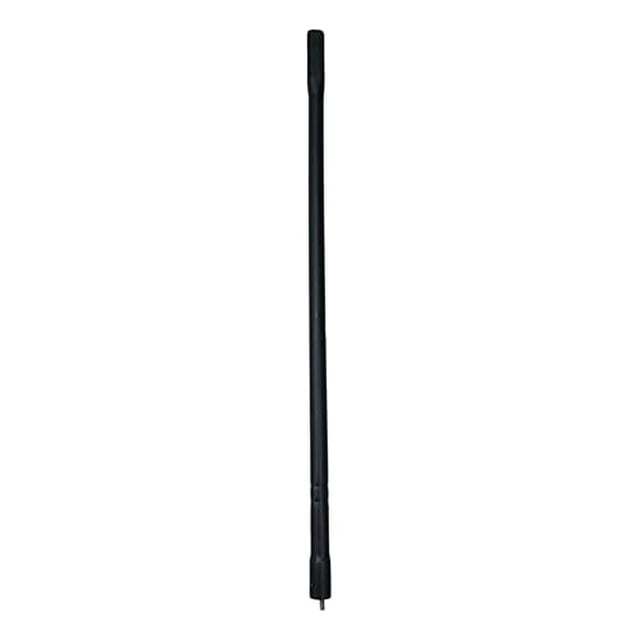 tubo compatible con homelite recto 63cm diametro izq 22mm y derecho 33mm