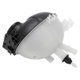 thumbnail image 3 of Coolant Expansion Tank 2045000549 2045000749 2045000049 for Mercedes-Benz GLK-CLASS S212 X204 W204 W, 3 of 5