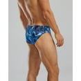 thumbnail image 4 of Tyr Mens Electro Brief, 4 of 5