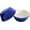 Deep Blue, variant on 100pcs Cupcake Paper Baking Cups Wrapper Liners Cake, Foil Cupcake Liners for Baking Cupcakes
