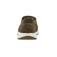 thumbnail image 5 of Florsheim Kids Great Lakes Sport Slip, Jr. (Toddler/Little Kid/Big Kid) Stone Crazy Horse, 5 of 6
