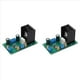 thumbnail image 1 of 2X Placa Amplificadora Digital, Módulo Amplificador de Audio de 10-40 V OPA541 Placa Amplificadora de Potencia de Baja Frecuencia 50 W Placa Amplificadora de Audio, 1 of 5