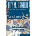 thumbnail image 3 of Transforming Rituals: Daily Practices for Changing Lives, 3 of 4