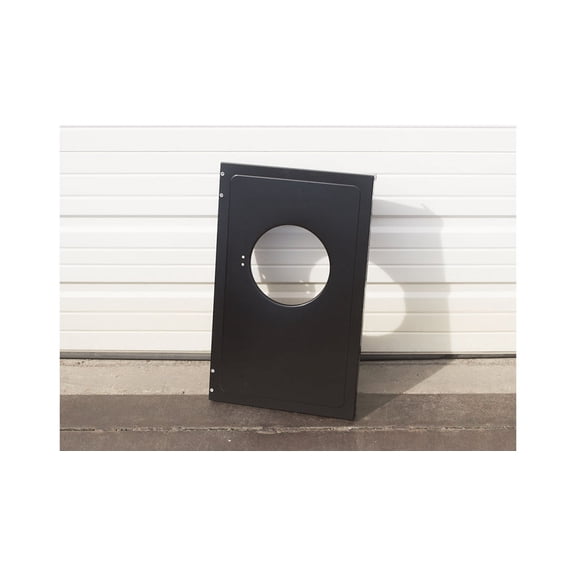 Nexgrill Bottom Panel LP 20003105A0