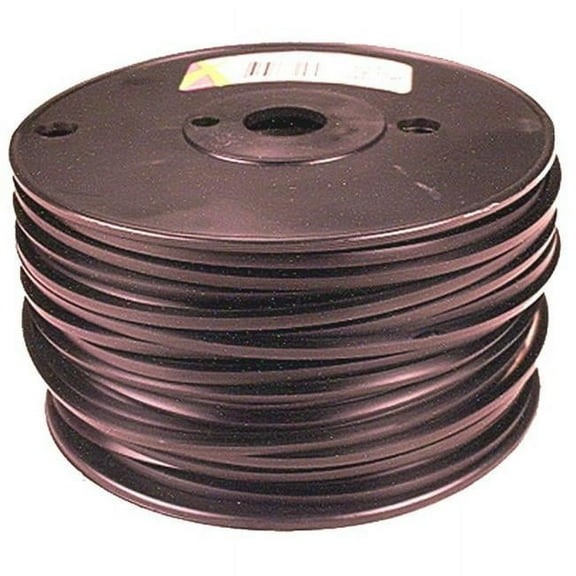 Maxpower Precision 332430 Trimmer Line, Yellow - 0.130 in. x 1 lbs