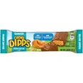 thumbnail image 3 of Quaker Chewy Dipps Peanut Butter Granola Bars - 14.8oz/14ct (Pack of 2) Low calorie rice cakes and Low fat gluten, 3 of 4