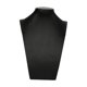 thumbnail image 1 of Collar Busto Titular Sunnimix organizador de joyería B-negro, 1 of 8