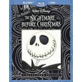 thumbnail image 2 of The Nightmare Before Christmas (Blu-ray + DVD) (Widescreen), 2 of 2