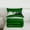 Green, variant on Manfei Teens Adults Abstract Oil Painting Bedding Comforter Set 2pcs,Vintage Aesthetic Twin Comforter Sets Microfiber,Retro Gradient Minimalist Breathable Bedding Set,Breathable Home Decor