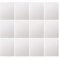 thumbnail image 1 of Yiailnter Thermal Laminating Pouches, 200 Count, 1 of 7