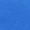 Blue, variant on Geometry Dash boys' hoodie and girls' pure cotton pullover hoodie suitable for children aged 5-13