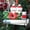 C, variant on The Origin And Signification Of Scottish Surnames (Paperback)