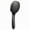 Matte Black, variant on Moen 189315 Multi Function Hand Shower