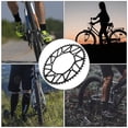 View all media