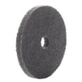 thumbnail image 6 of Yuedong Nylon Fiber Grinding Disc Buffing Wheel Polishing Wheel for Angle Grinder;Nylon Fiber Grinding Disc Buffing Wheel Polishing Wheel for Angle Grinder, 6 of 8