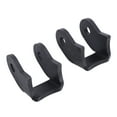 thumbnail image 1 of Weld On Shock Bracket, Car Axle Shock Bracket Steel Easy Installation  for Sedan, 1 of 7