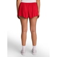 thumbnail image 3 of Reebok Women's Swift Flutter Short, 3 of 7