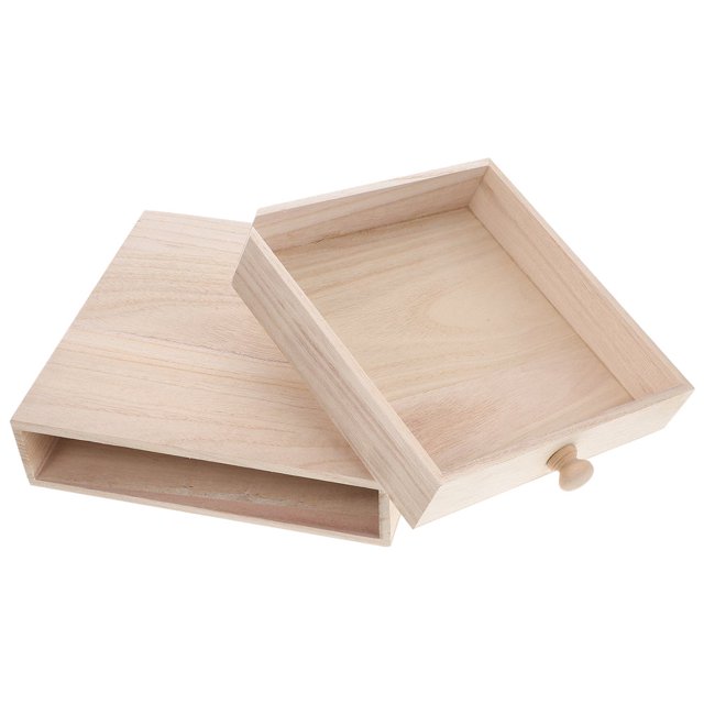 LEEYNEERVoting Box with Lock Donation Box for Fundraising Suggestion Box Ballot Comment Box