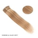 thumbnail image 5 of Extensiones de cabello Winsky Remy Human Hair Silky Straight 60 g, 5 of 7