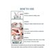 thumbnail image 2 of Comfort Fit Flex Upper/Lower Whitening Dental Orthotics, 2 of 4