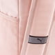 thumbnail image 4 of Mochila Puma Phase Set para Mujer 079946-04 rosa SIN TALLA, 4 of 4