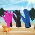 thumbnail image 3 of Guantes de buceo guantes esponja 2 mm + calzoncillo nylon para, 3 of 8