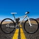 thumbnail image 5 of Bike Triangle Frame Bag - Bicicleta Ciclismo Storage Triangle Top Tube Front Bag y Mountain Bikes MFZFUKR CPB-ZRF213-1, 5 of 5