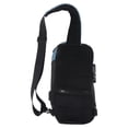 thumbnail image 2 of Mochila EDC Sling Compacta Jadeshay Impermeable para Hombre, 2 of 8